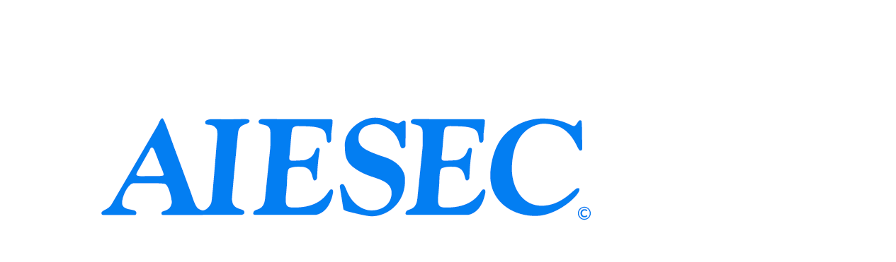 AIESEC Logo