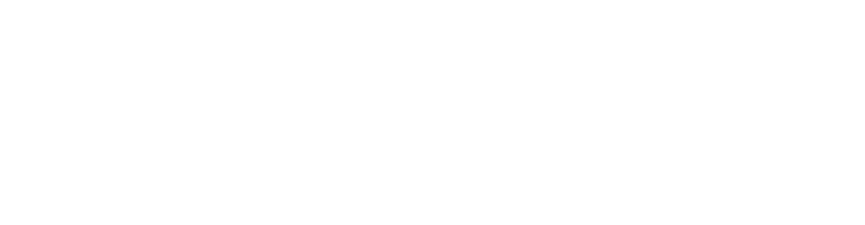 Y2B Logo